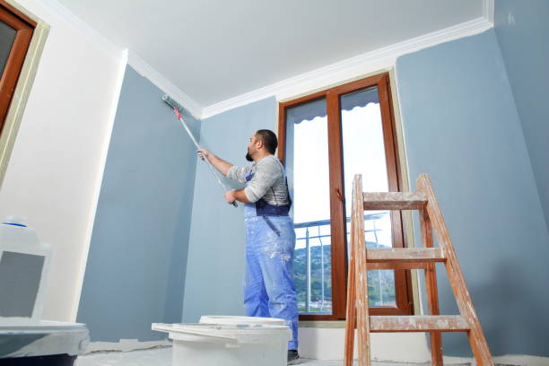 Best Environmental Consulting for Mold Prevention  in Greenfield, MN