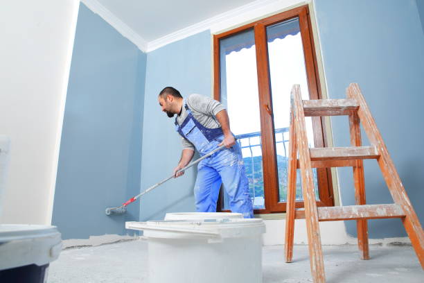 Best Comprehensive Air Testing for Mold Contaminants  in Greenfield, MN