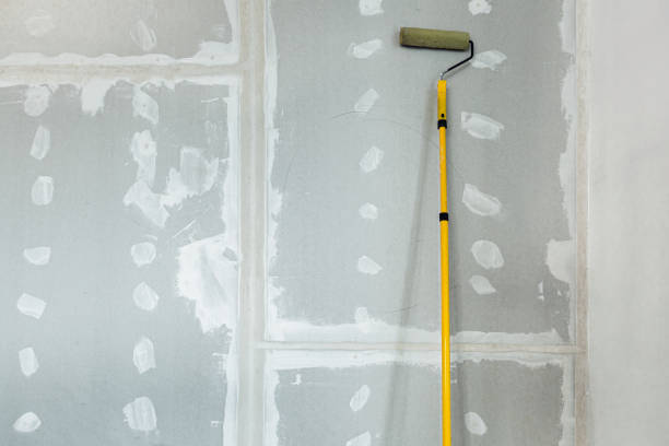 Best Indoor Air Quality Assessment  in Greenfield, MN