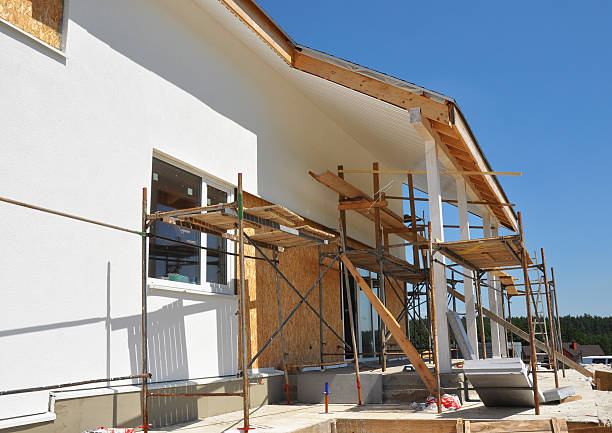 Best Mold Remediation for Vacation Homes  in Greenfield, MN