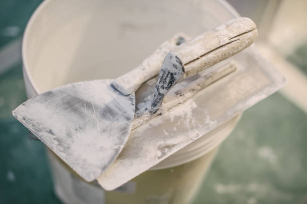 Mold Remediation for Vacation Homes in Greenfield, MN